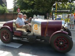 Parel der Voorkempen OTR2022-Marijke Bil_103